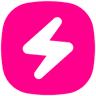 Fasttoken