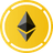 Wrapped Beacon ETH