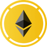 Wrapped Beacon ETH