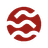 Sei
