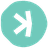 Kaspa