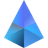 StakeWise Staked ETH