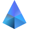 StakeWise Staked ETH