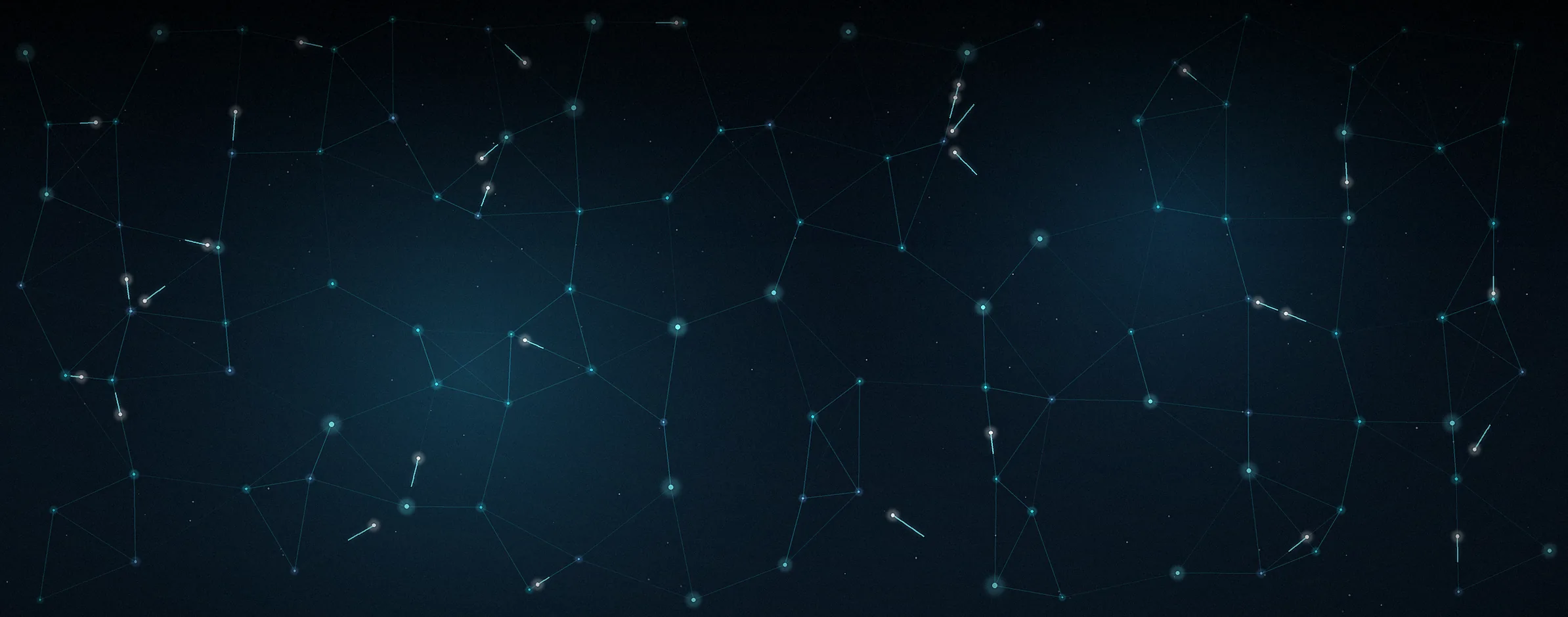 Decentralization